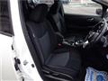 2022 Nissan Leaf