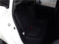 2022 Nissan Leaf