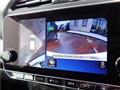 2022 Nissan Leaf