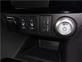 2022 Nissan Leaf