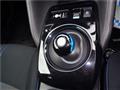 2022 Nissan Leaf