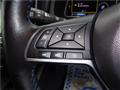 2022 Nissan Leaf