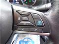 2022 Nissan Leaf