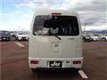 2018 Daihatsu Hijet Cargo