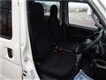 2018 Daihatsu Hijet Cargo