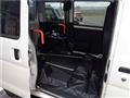 2018 Daihatsu Hijet Cargo