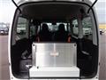 2018 Daihatsu Hijet Cargo
