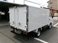 2015 Mazda Bongo Truck