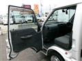 2015 Mazda Bongo Truck