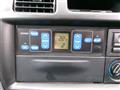 2015 Mazda Bongo Truck