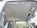 2013 Mitsubishi Mitsubishi Others