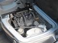 2013 Mitsubishi Mitsubishi Others