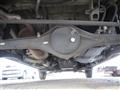 2013 Mitsubishi Mitsubishi Others