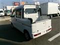 2015 Daihatsu Daihatsu Others