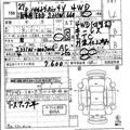 2015 Daihatsu Daihatsu Others