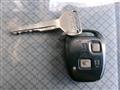 2015 Daihatsu Daihatsu Others
