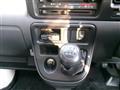2015 Daihatsu Daihatsu Others