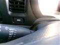 2015 Daihatsu Daihatsu Others