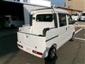 2015 Daihatsu Daihatsu Others