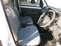 2015 Daihatsu Daihatsu Others