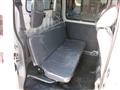 2015 Daihatsu Daihatsu Others