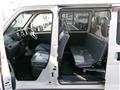 2015 Daihatsu Daihatsu Others