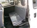 2015 Daihatsu Daihatsu Others