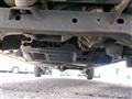 2015 Daihatsu Daihatsu Others