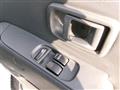 2015 Daihatsu Daihatsu Others
