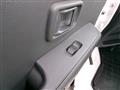 2015 Daihatsu Daihatsu Others