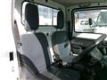 2017 Honda Acty Truck
