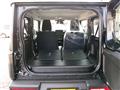 2026 Suzuki Jimny