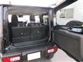 2026 Suzuki Jimny
