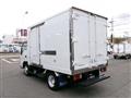 2017 Isuzu Elf Truck