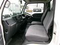 2017 Isuzu Elf Truck