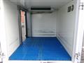 2003 Mitsubishi Minicab Truck
