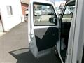 2003 Mitsubishi Minicab Truck