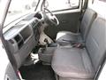 2003 Mitsubishi Minicab Truck