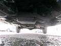 2003 Mitsubishi Minicab Truck