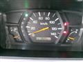 2003 Mitsubishi Minicab Truck