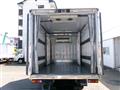 2018 Mitsubishi Canter