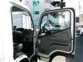 2018 Mitsubishi Canter