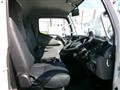 2018 Mitsubishi Canter