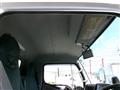 2018 Mitsubishi Canter