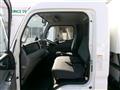 2018 Mitsubishi Canter