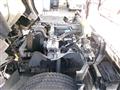 2018 Mitsubishi Canter