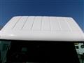2018 Mitsubishi Canter