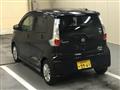 2015 Nissan Nissan Others