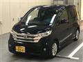 2015 Nissan Nissan Others
