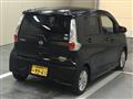 2015 Nissan Nissan Others